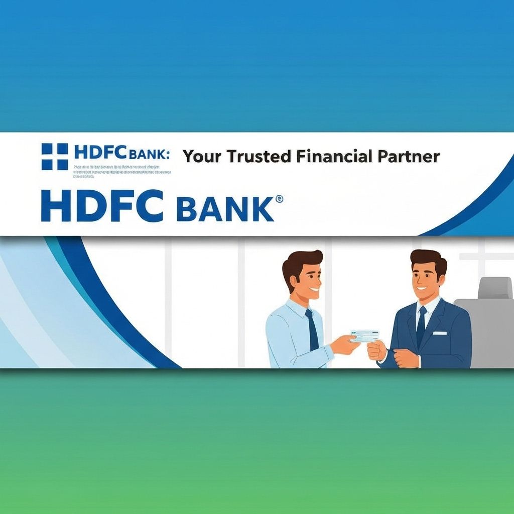 HDFC Bank Cashback Offer