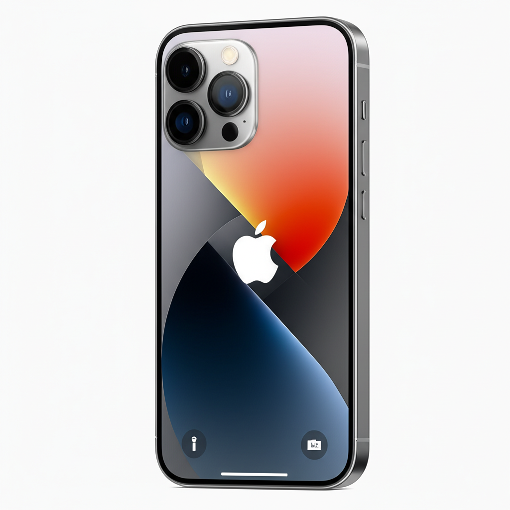 Apple iPhone 15 (128 GB)